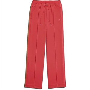 Ivy Park x Adidas pants